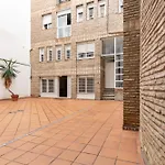 Alhondiga Central Suite By Valcambre